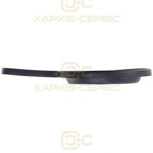 Мембрана 3-х ходового клапана D=70 мм для газового котла Chaffoteaux Elexia 61301782