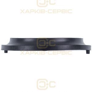 Прокладка кругла для бойлера Gorenje \ Tiki 580477 (D=36/74мм)