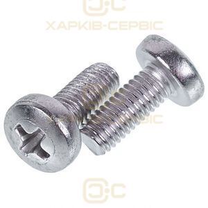 Фіксатор засувки ручки дверцят UNOX KVM1030A