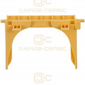 Тримач (рамка) мішка (пилозбірника) для пилососів Samsung SC4100 DJ61-00935A