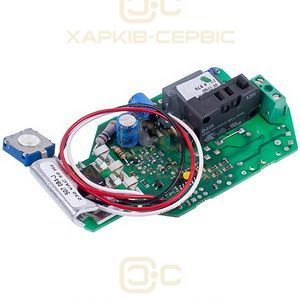 Плата контролю обертів двигуна Robot Coupe 89751
