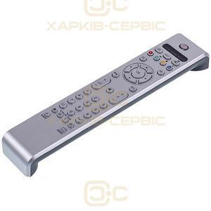 Пульт дистанційного керування для телевізора Philips RC-4331/01