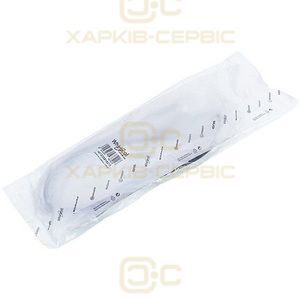 Hutchinson 481235818215 Ремінь 1239J5 PJE для пральної машини