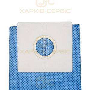 Samsung DJ69-00481B Мішок тканинний для пилососа