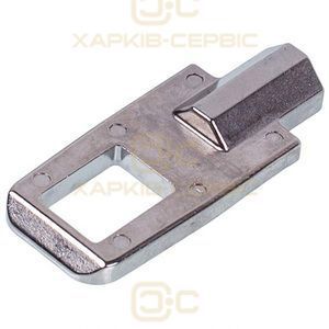 Защіпка кришки корпусу для кухонного комбайна Kenwood KW717244