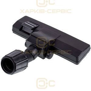 Щітка підлога/килим універсальна для пилососа 30MU10 D=32-35mm