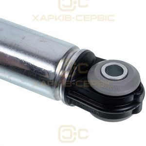 Комплект амортизаторів для пральної машини Electrolux Professional 472991309 SUSPA 120N (4 шт.)