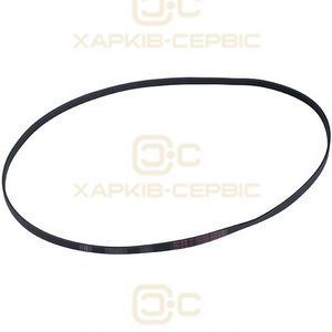 Ремень 1244J5 PJE Contitech 2816750200 для стиральной машины