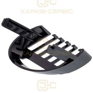 Насадка мала для тримера Rowenta FS-9100018664