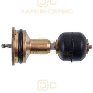 Ремкомплект 3-х ходового клапана для газового котла Vaillant 7585888
