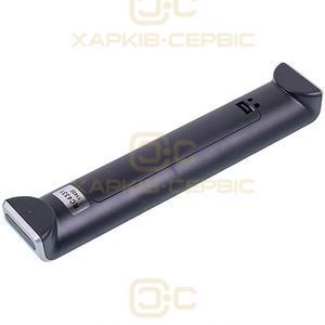 Пульт дистанційного керування для телевізора Philips RC-4331/01