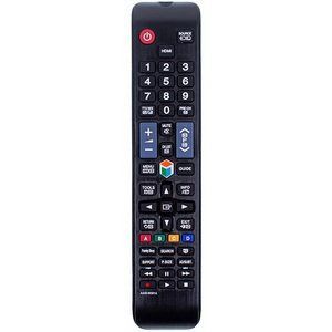 Пульт дистанційного керування для телевізора Samsung AA59-00581A