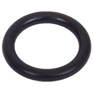 Ariston 573825 Прокладка O-Ring 4075 18.64x3.53mm теплообмінника для газового котла