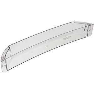 Полиця дверей морозильної камери для холодильника Gorenje 446539 425x55mm