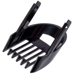 Насадка мала для тримера Rowenta FS-9100018664