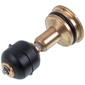 Ремкомплект трёхходового клапана для газового котла Vaillant 7585888