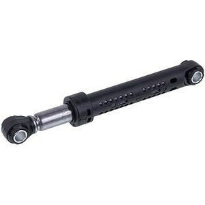 Амортизатор бака для пральної машини Samsung DC66-00421A DP 80N L=165-255mm, D отворів=11mm