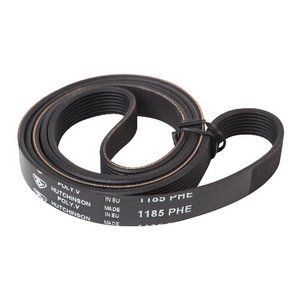 Ремень для стиральной машины 1185H8 PHE 1185H8EL-2
