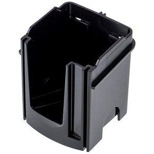 Диспенсер подачі кави 5313219401 для кавомашини DeLonghi