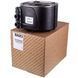 Теплообменник для конденсационного котла Baxi Prime HT, Luna Duo-Tec 24-33 кВт