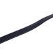 Hutchinson 481235818215 Ремінь 1239J5 PJE для пральної машини