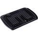 Tefal TS-01043480 Панель жарочна (верхня) для електрогриля