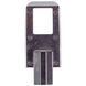 Защіпка кришки корпусу для кухонного комбайна Kenwood KW717244