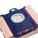 Набір паперових мішків (5шт) E200B S-BAG для пилососа Electrolux 900168462