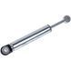 Комплект амортизаторів для пральної машини Electrolux Professional 472991309 SUSPA 120N (4 шт.)