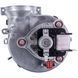 Вентилятор 35 Вт для газового котла Ariston/Chaffoteaux 65104255