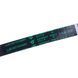 Hutchinson 481235818215 Ремінь 1239J5 PJE для пральної машини