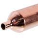 Фільтр-осушувач мідний 30g (6.2x6.2mm)