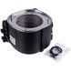 Теплообменник для конденсационного котла Baxi Prime HT, Luna Duo-Tec 24-33 кВт