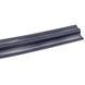 Ущільнювач дверей UNOX KGN1354A L=2000mm, профіль 22x14mm
