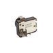 Механічна котушка до реле RP 18 (від 90W пусковий струм 3,15A) для холодильника