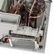 Компресорний осушувач в зборі для сушильної машини Electrolux 1364323004