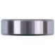C00002590 Підшипник 6203 FLT 2RS (17x40x12)