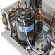 Компресорний осушувач в зборі для сушильної машини Electrolux 1364323004