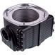 Теплообменник для конденсационного котла Baxi Prime HT, Luna Duo-Tec 24-33 кВт