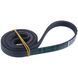 Hutchinson 481235818215 Ремінь 1239J5 PJE для пральної машини