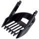 Насадка мала для тримера Rowenta FS-9100018664