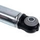 Комплект амортизаторів для пральної машини Electrolux Professional 472991309 SUSPA 120N (4 шт.)