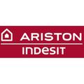 Ariston-Indesit