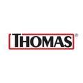 Thomas