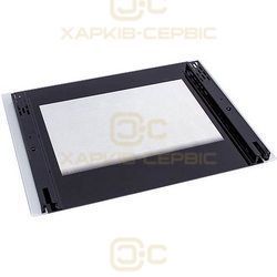 Gorenje 423252 Стекло дверей внешнее для духовки
