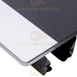 Gorenje 423252 Стекло дверей внешнее для духовки
