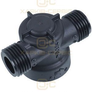 Датчик протоку Honeywell для електричного котла Kospel EKCO.L, L1 00945