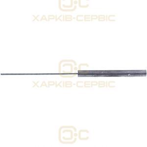 Анод магнієвий для бойлера D=18mm L=200mm, різьблення M6x180