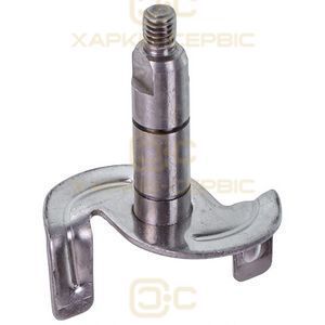 Шток привода відра (Type 3) для хлібопічки Kenwood KW714132