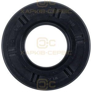 Сальник для пральної машини Samsung DC62-00007A WLK 25*50.55*10mm